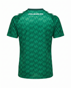 Maillot Werder Bremen 24/25 Domicile