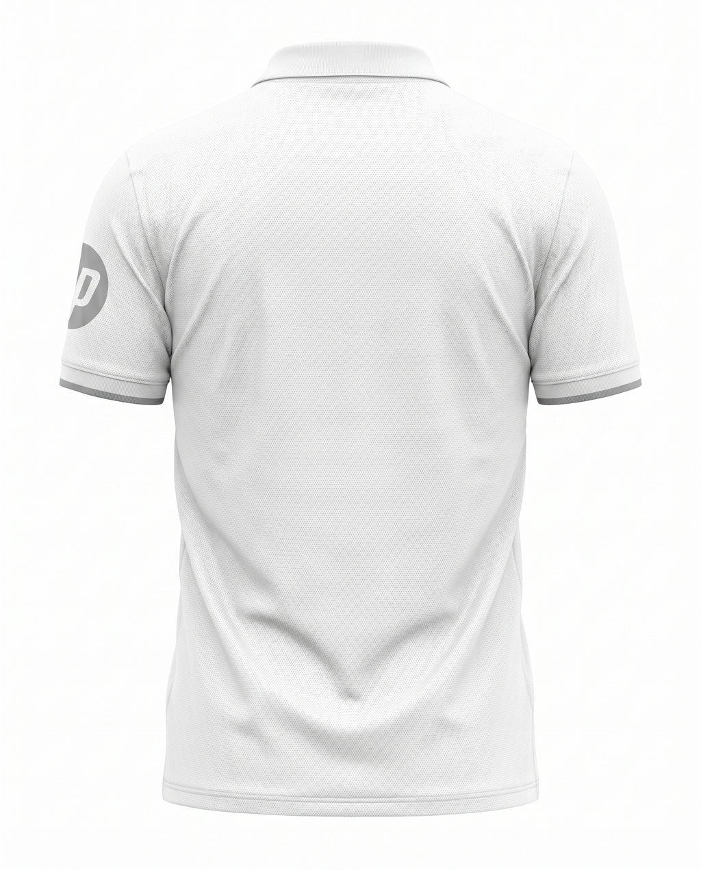 Maillot Real Madrid 26/27 Edition speciale