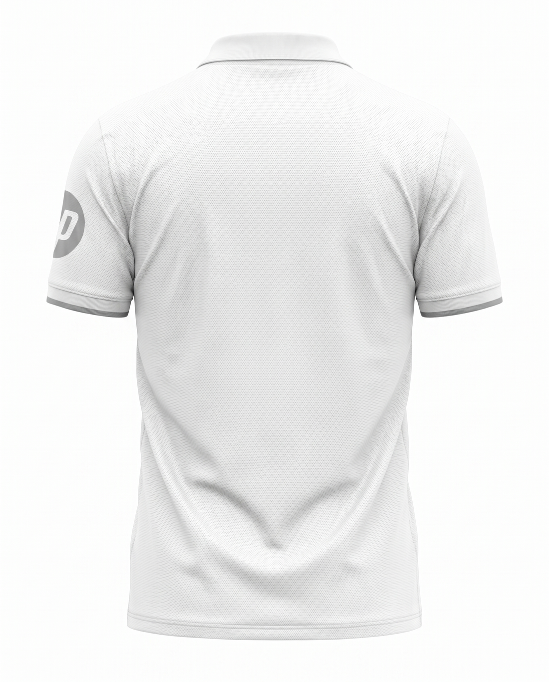 Maillot Real Madrid 26/27 Edition speciale