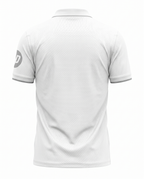 Maillot Real Madrid 26/27 Edition speciale
