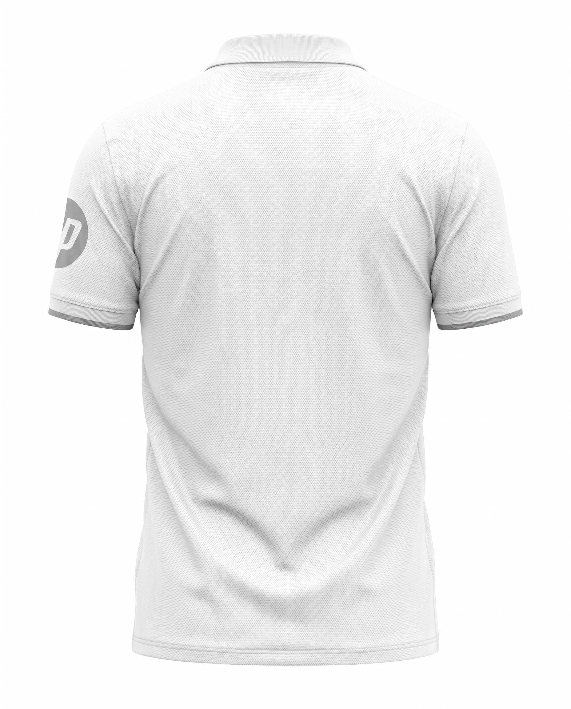 Maillot Real Madrid 26/27 Edition speciale