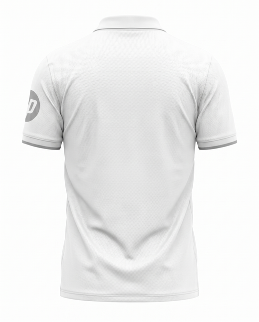 Maillot Real Madrid 26/27 Edition speciale
