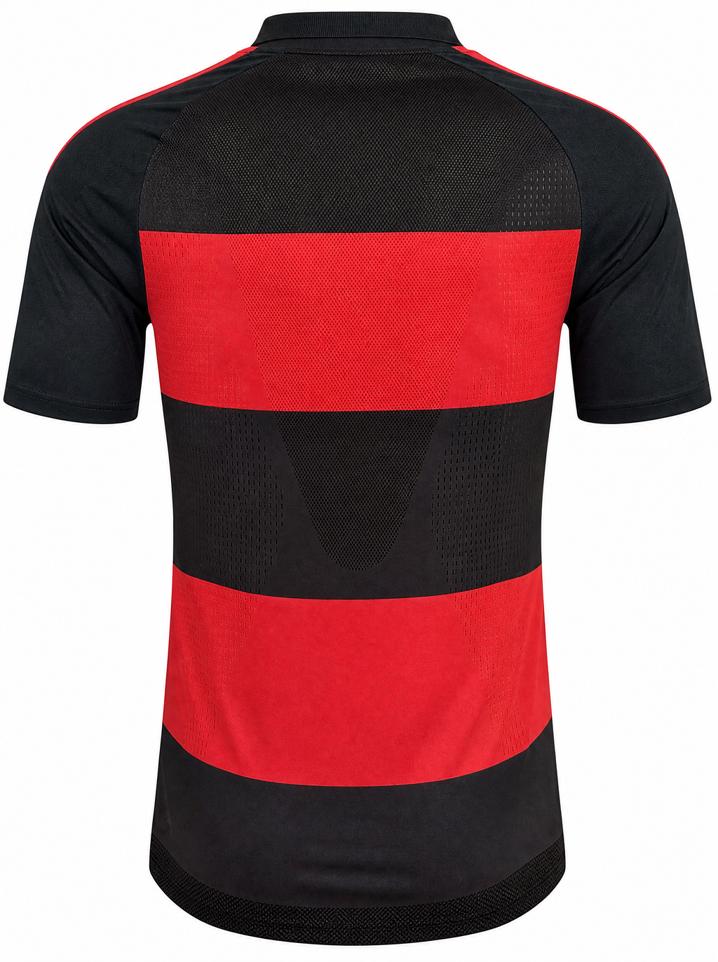 Maillot Flamengo 26/27 Domicile Joueur