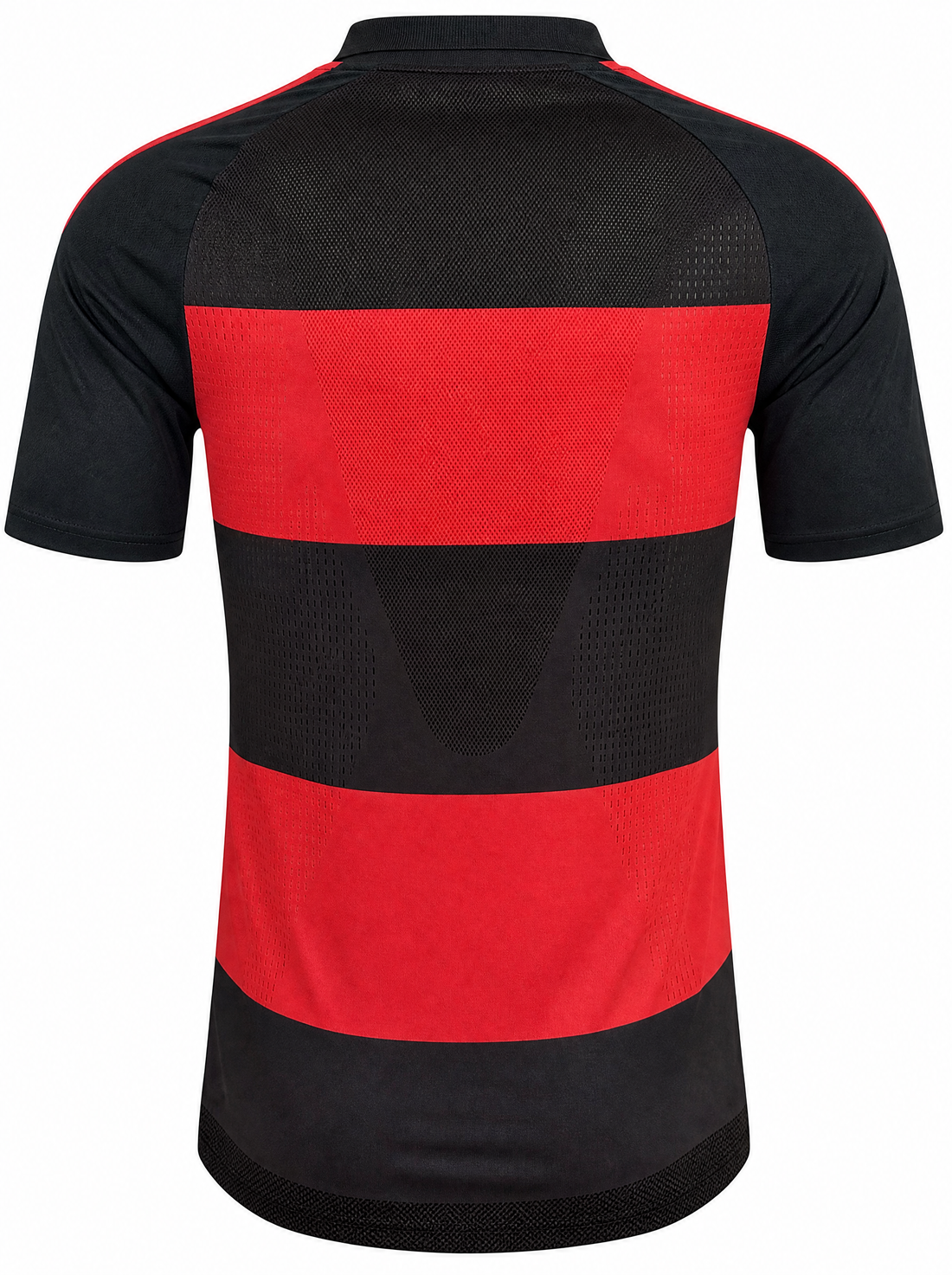 Maillot Flamengo 26/27 Domicile Joueur