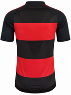 Maillot Flamengo 26/27 Domicile Joueur