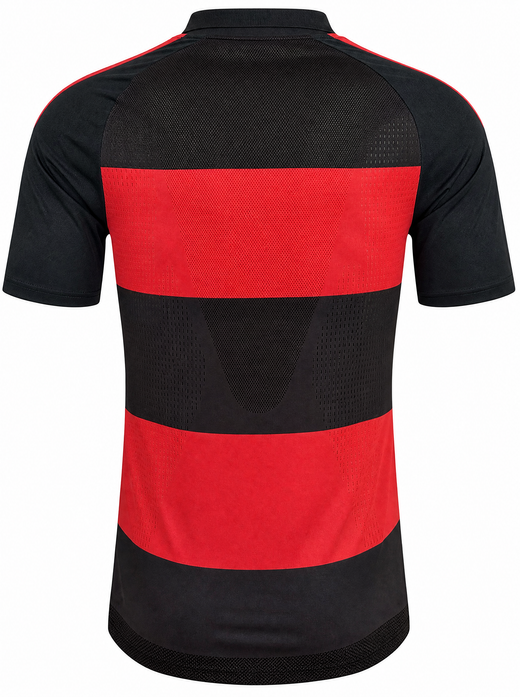 Maillot Flamengo 26/27 Domicile Joueur