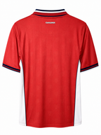 Maillot Panama 26/27 Domicile