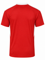 Maillot Chicago Fire FC 26/27 Domicile