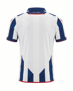Maillot West Bromwich Albion 24/25 Domicile