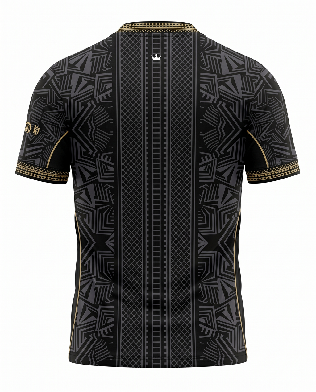 Maillot Bresil 26/27 Edition speciale