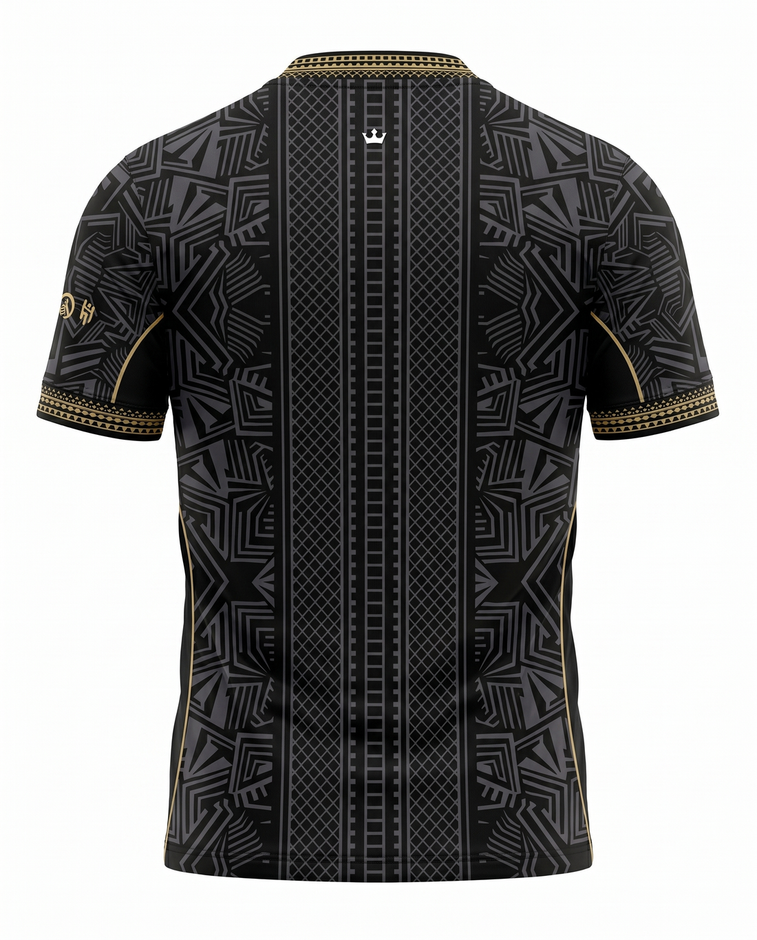 Maillot Bresil 26/27 Edition speciale