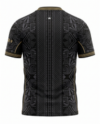 Maillot Bresil 26/27 Edition speciale