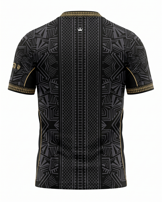 Maillot Bresil 26/27 Edition speciale