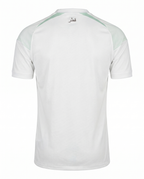 Maillot Qatar 26/27 Exterieur
