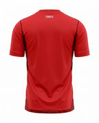 Maillot Turquie 26/27 Exterieur