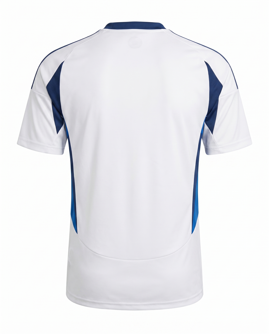 Maillot Club Sport Emelec 25/26 Exterieur