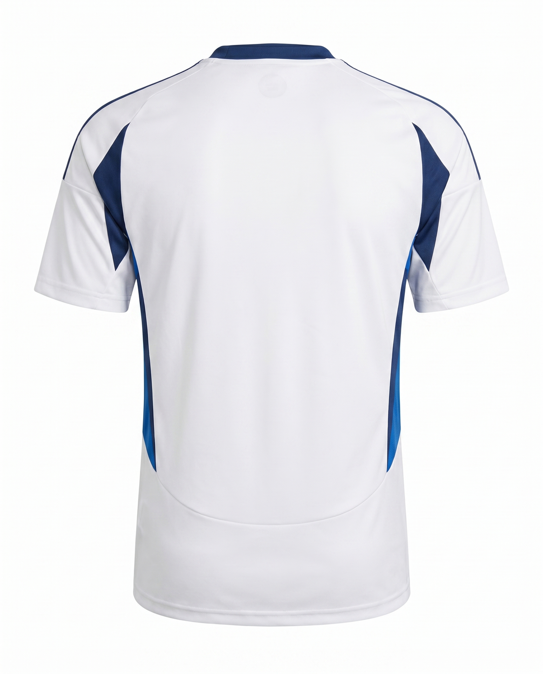 Maillot Club Sport Emelec 25/26 Exterieur