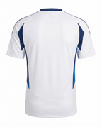 Maillot Club Sport Emelec 25/26 Exterieur