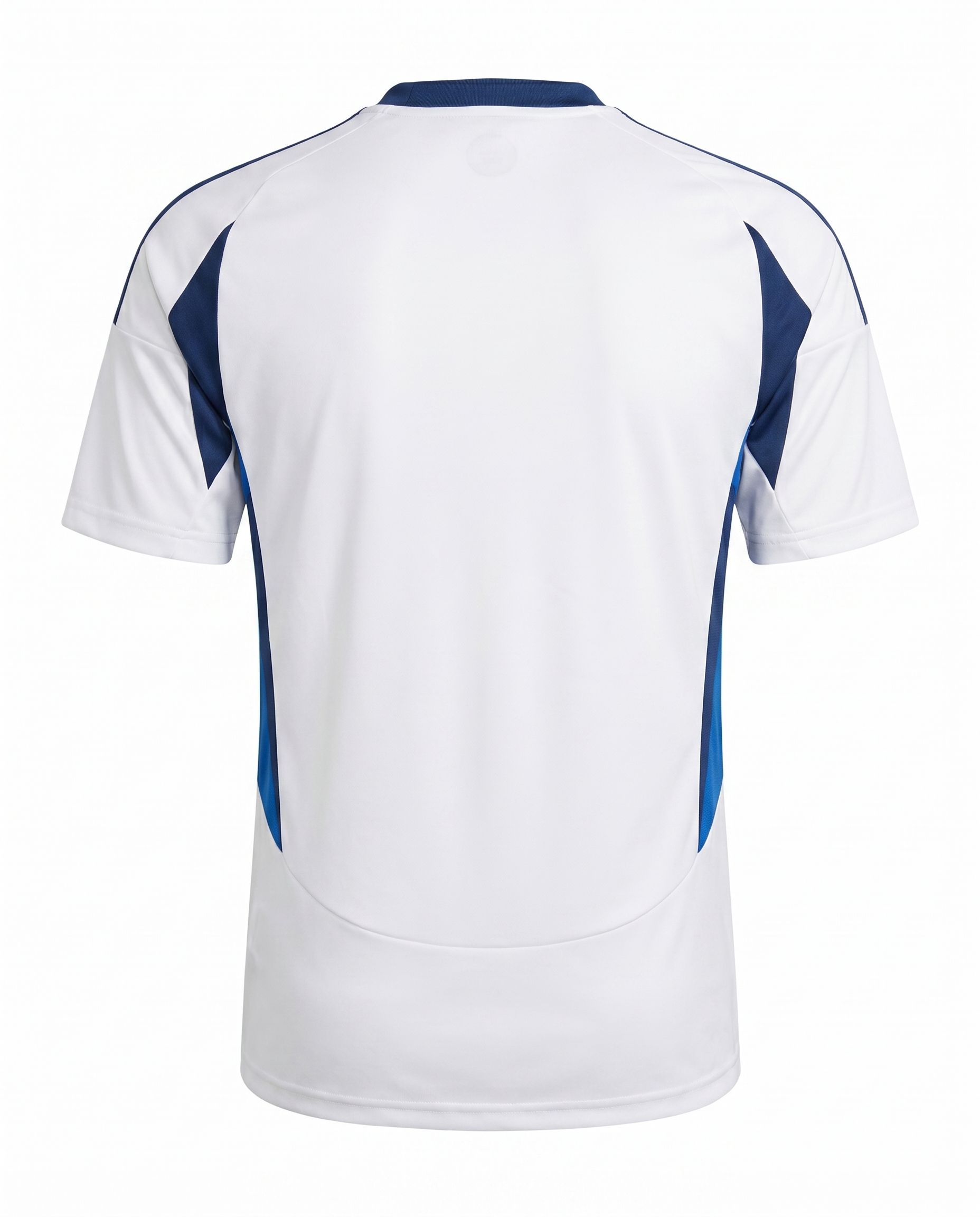 Maillot Club Sport Emelec 25/26 Exterieur