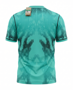 Maillot Bresil 26/27 Gardien