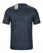 Maillot Tottenham 26/27 Entrainement Bleu marine