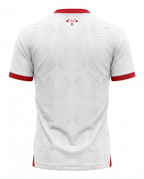 Maillot Jordan National Football Team 26/27 Domicile