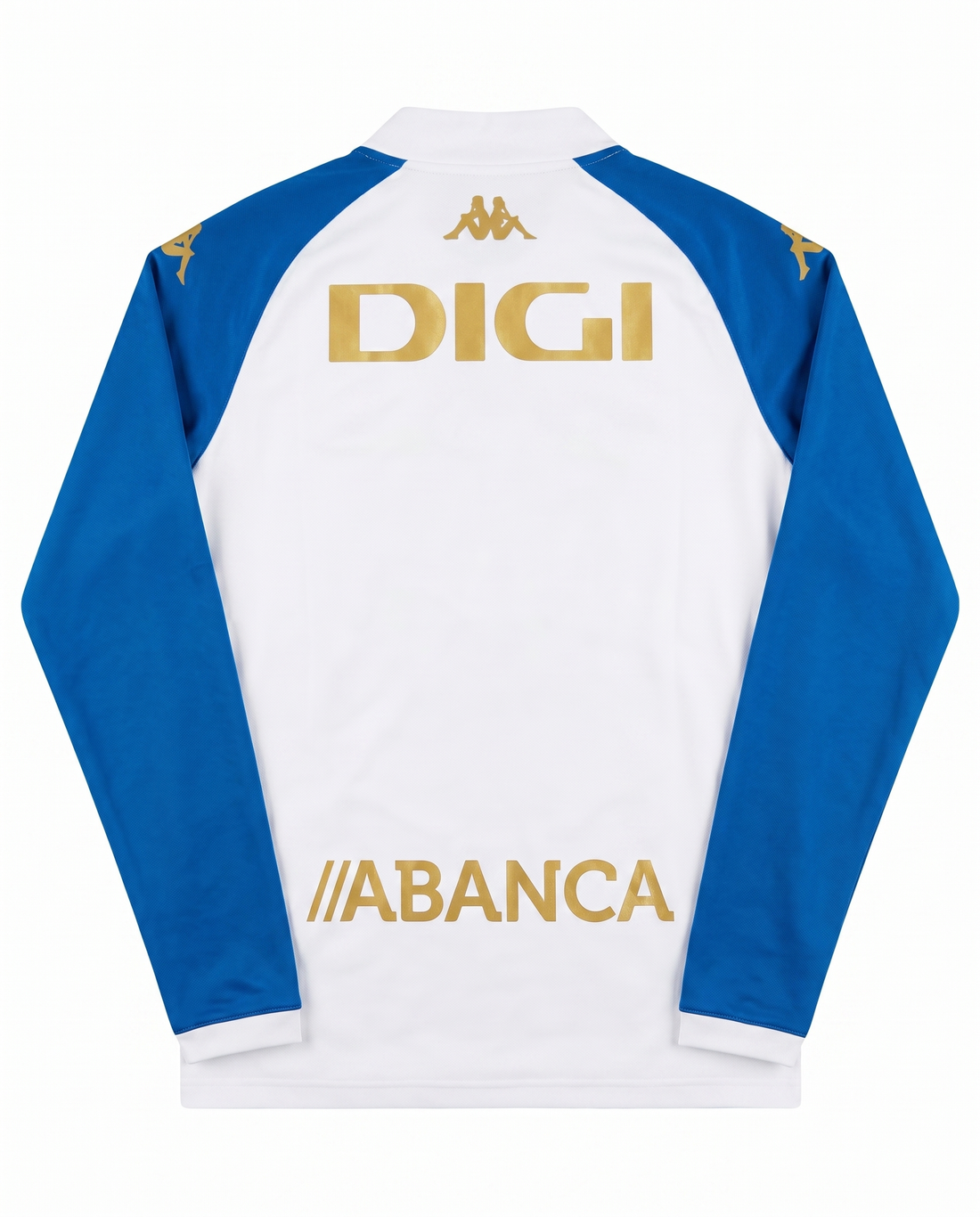 Survêtement Real Club Deportivo La Coruña 25/26