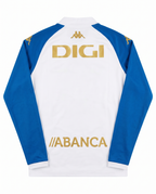 Survêtement Real Club Deportivo La Coruña 25/26