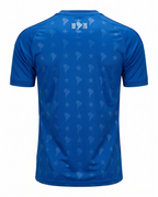 Maillot Cruzeiro 26/27 Domicile
