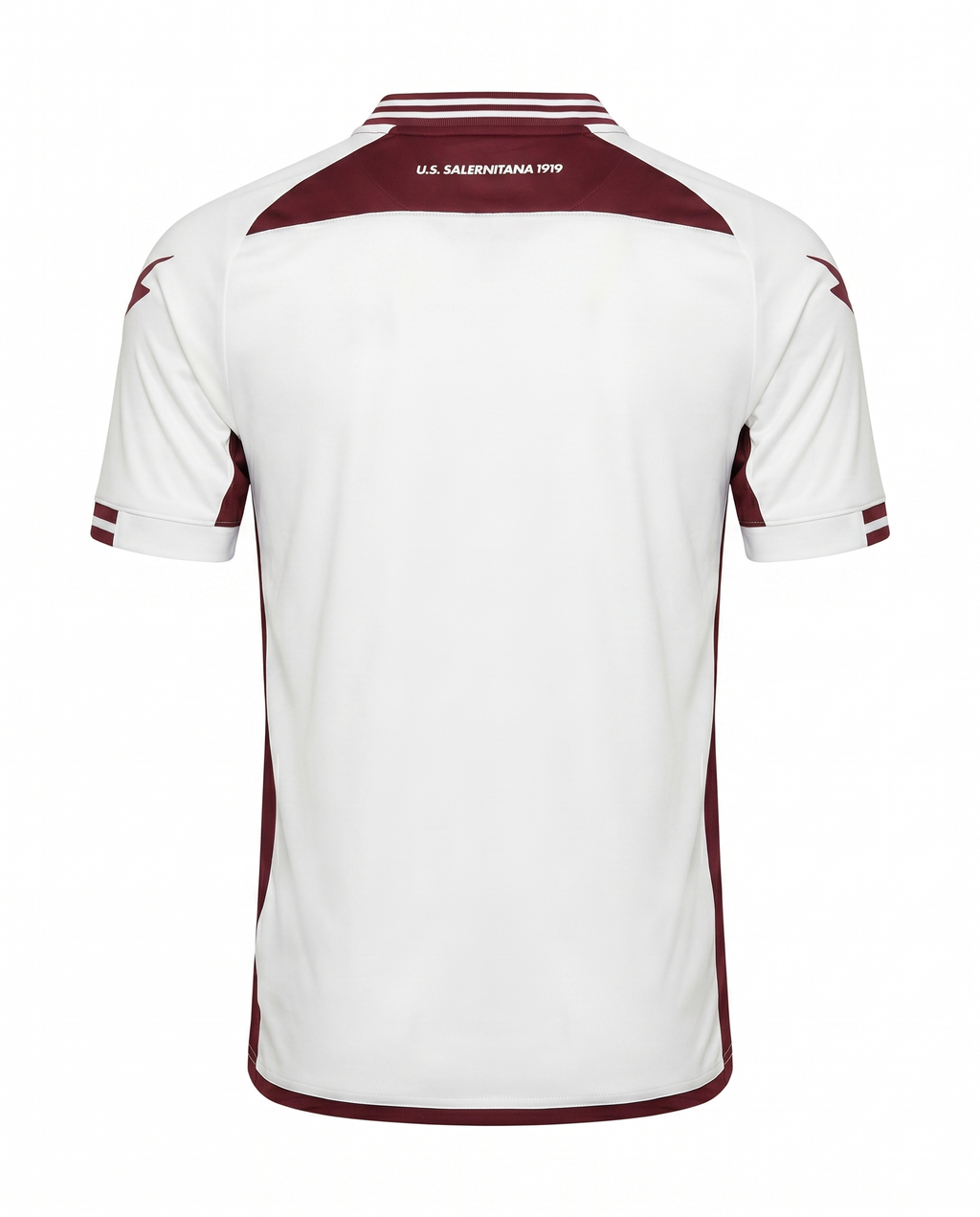 Maillot U.S. Salernitana 1919 24/25 Exterieur