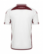 Maillot U.S. Salernitana 1919 24/25 Exterieur