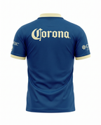 Maillot Club America 26/27 Exterieur