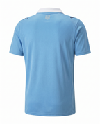 Maillot Sporting Cristal 26/27 Domicile