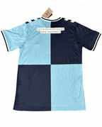 Maillot Wycombe Wanderers FC 24/25 Domicile