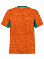 Maillot Cote d Ivoire 26/27 Domicile