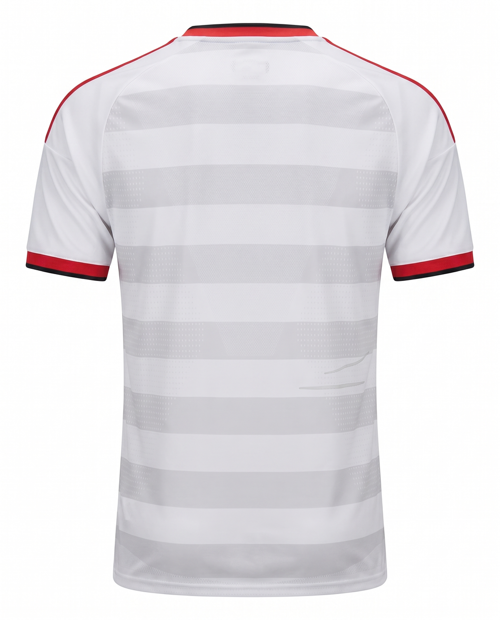 Maillot Cologne 26/27 Domicile