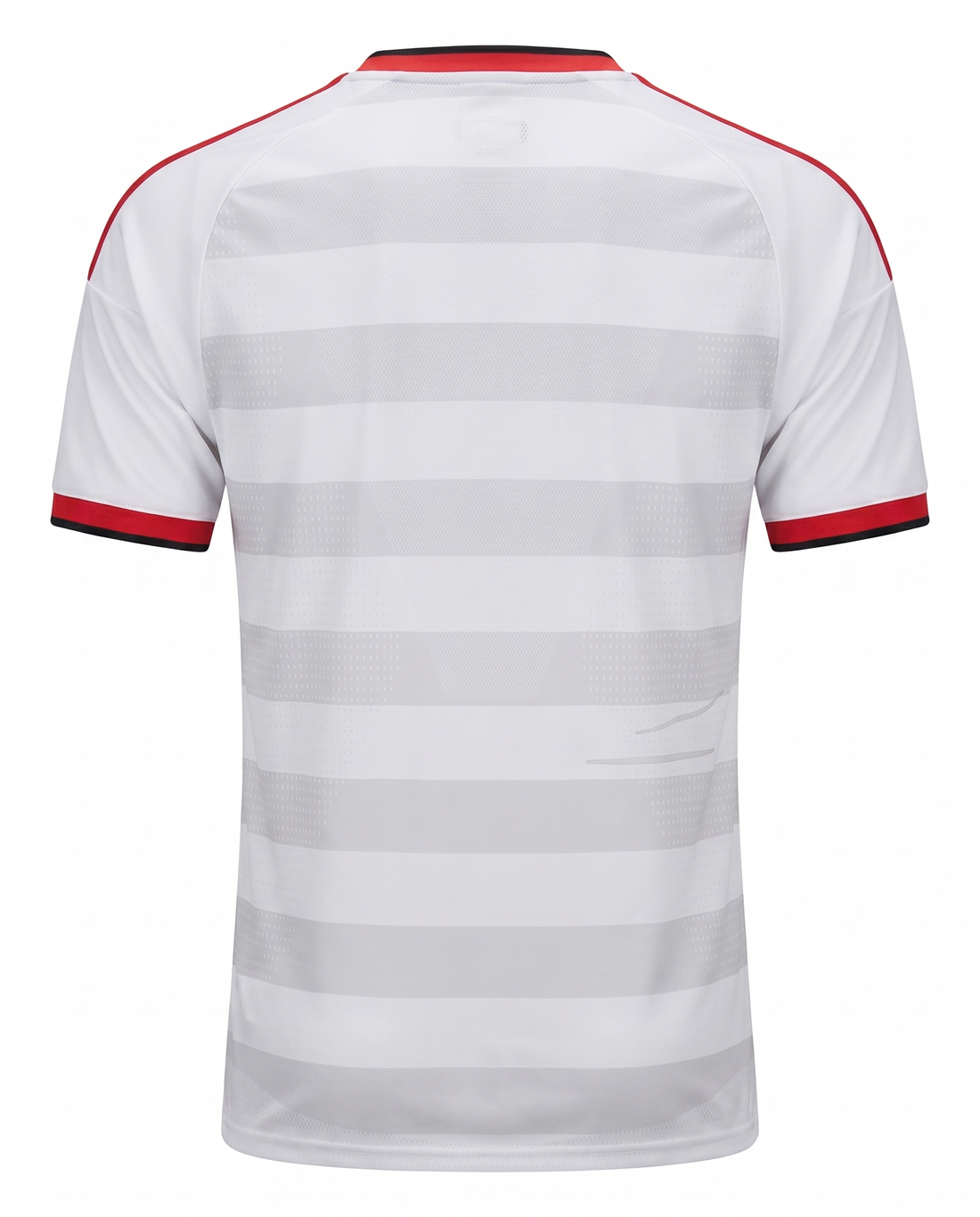 Maillot Cologne 26/27 Domicile