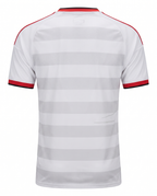 Maillot Cologne 26/27 Domicile