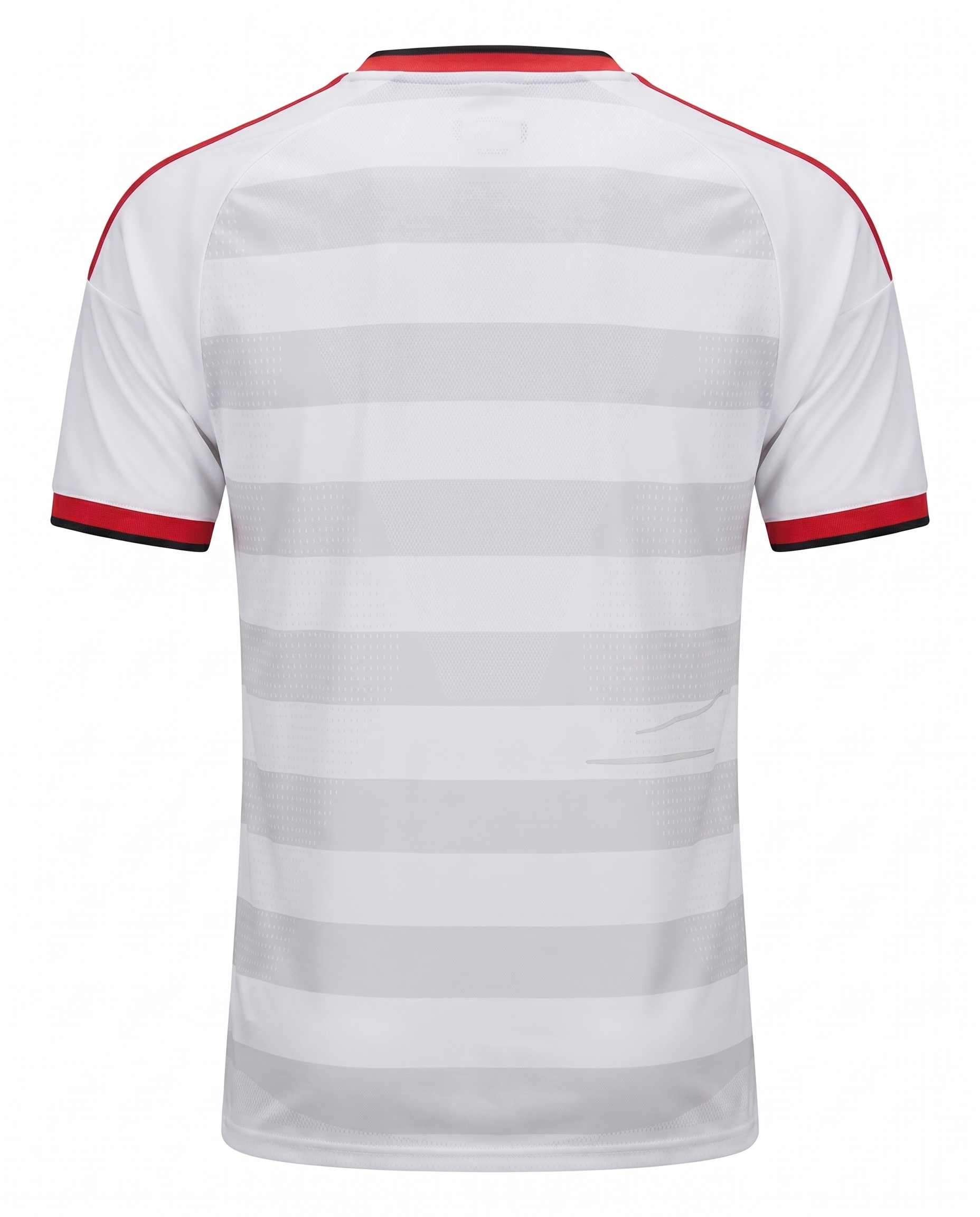 Maillot Cologne 26/27 Domicile