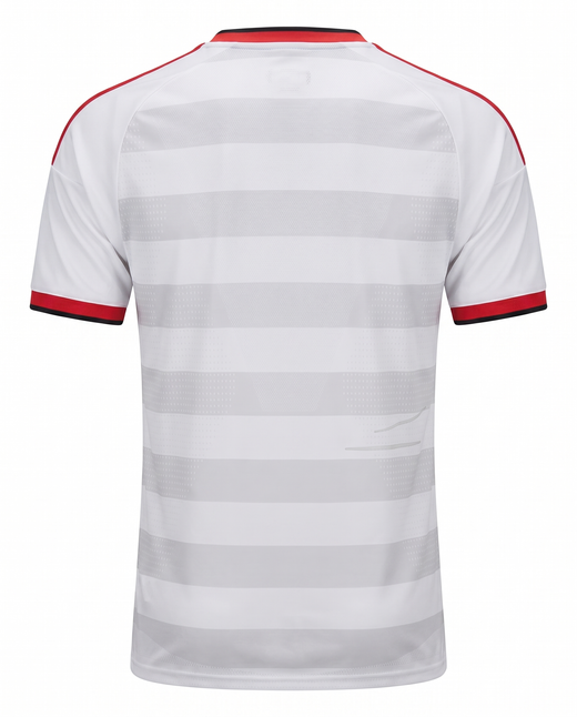 Maillot Cologne 26/27 Domicile