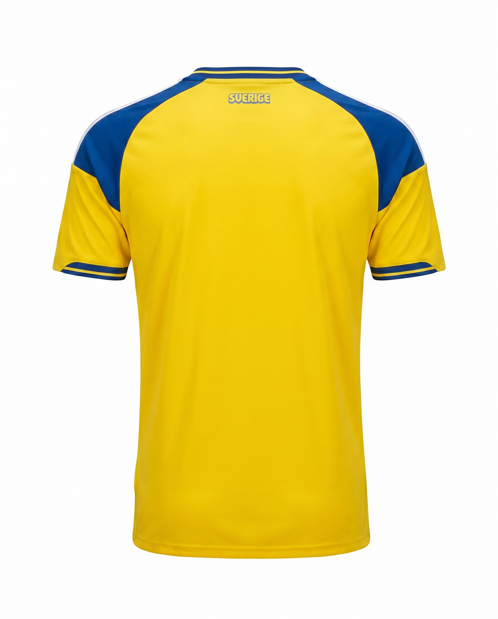 Maillot Suede 26/27 Domicile
