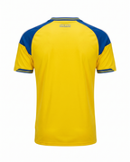 Maillot Suede 26/27 Domicile
