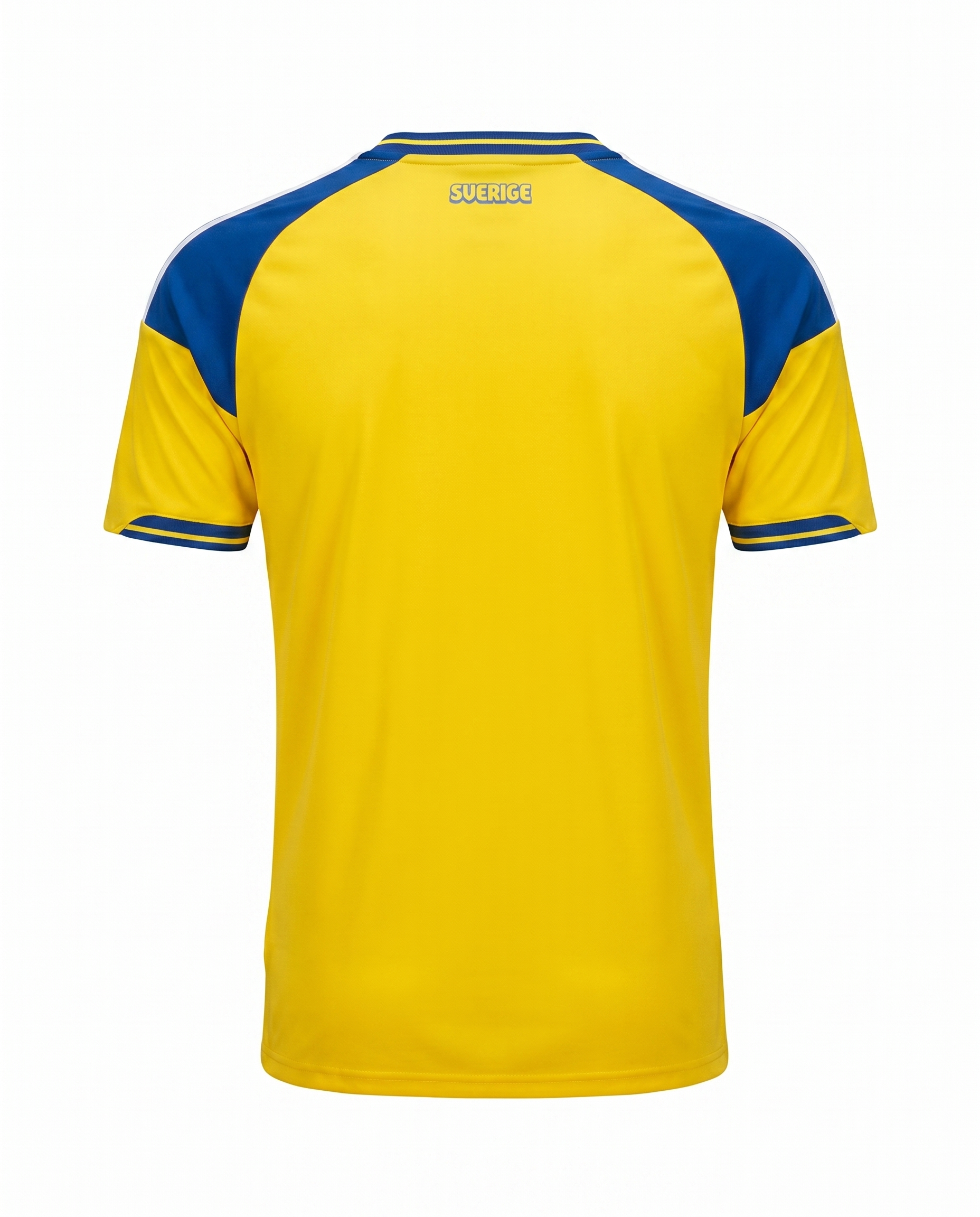 Maillot Suede 26/27 Domicile