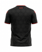 Maillot Albanie 26/27 Third Away