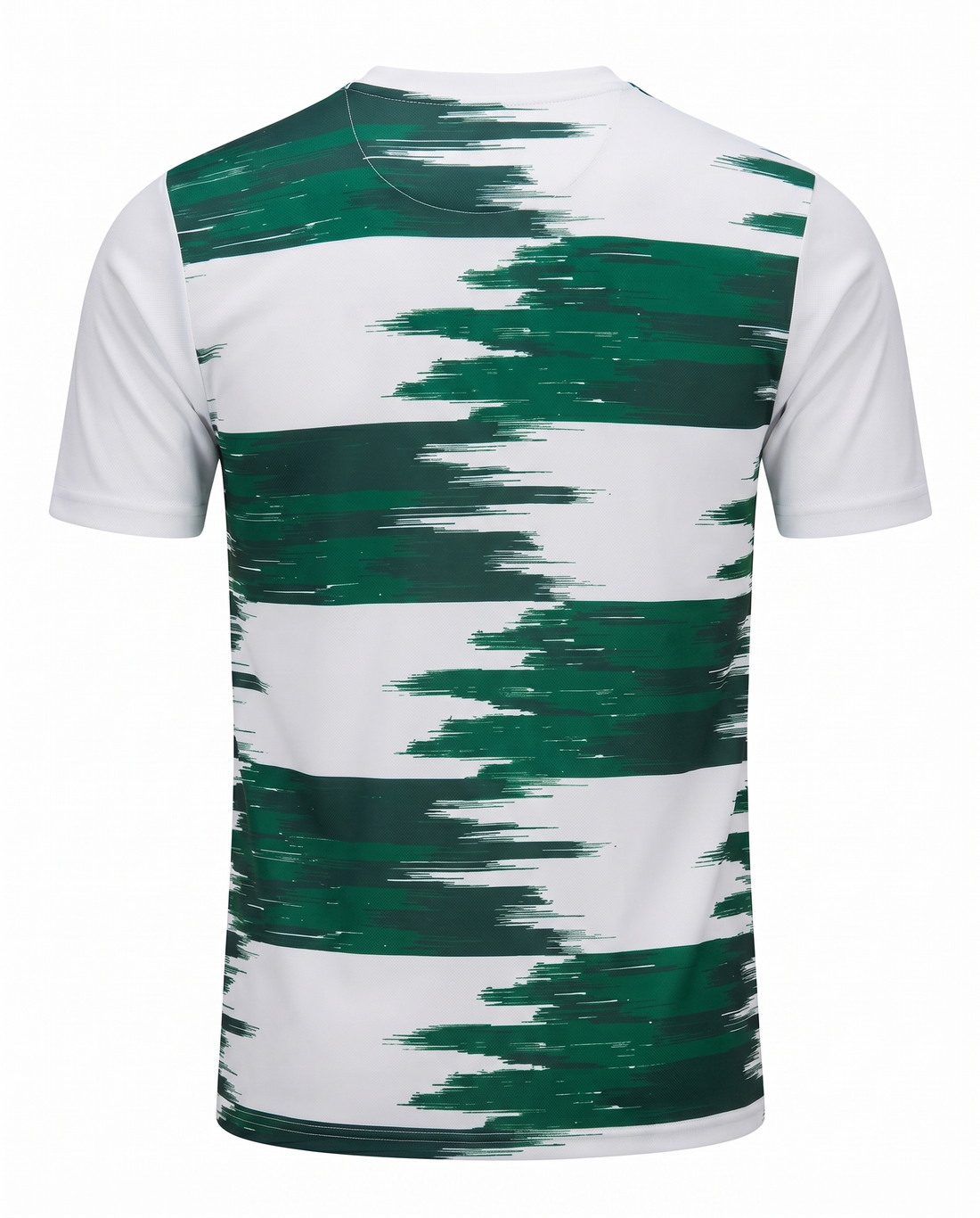 Maillot Saint-Etienne 26/27 Exterieur