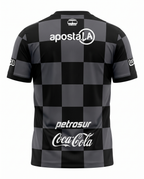 Maillot Olimpia 26/27 Exterieur
