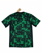 Maillot Sporting CP 24/25 Entrainement