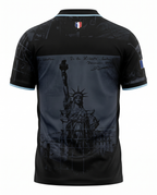 Maillot France 26/27 Edition speciale