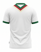 Maillot Bolivie 26/27 Domicile