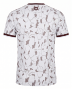 Maillot Chili 26/27 Exterieur
